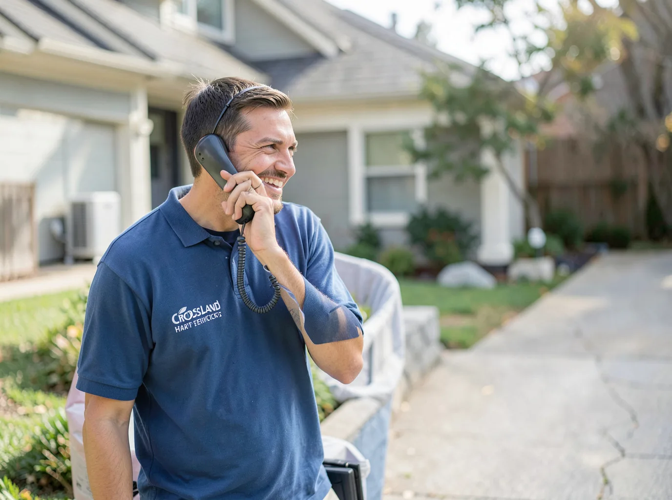 Heat Pump Installation Snyder, OK FAQs